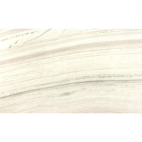 Nijarna Marble Slab