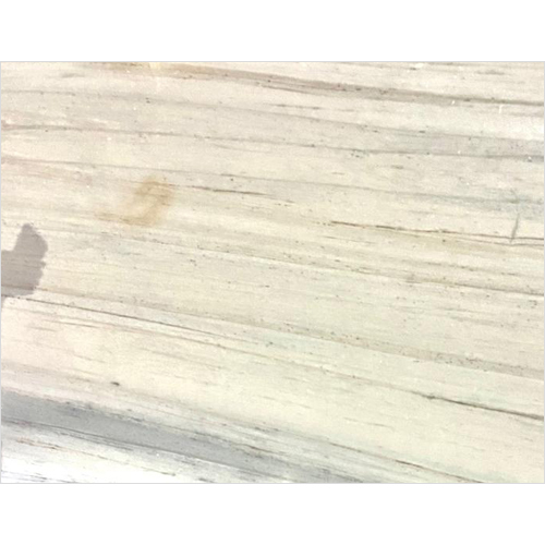 Morwad Marble Slab - Size: Standard
