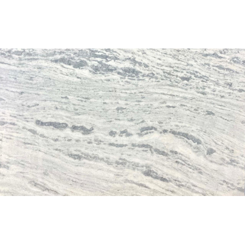 Morchana White Marble Slab