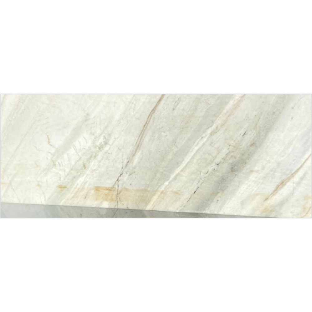 Marble Slab - Color: White