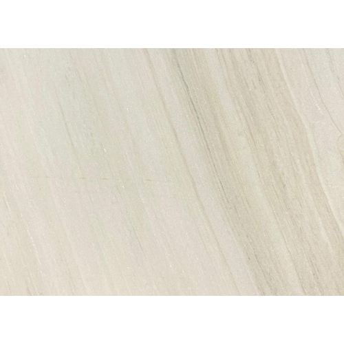 Makrana Marble Slab - Size: Standard