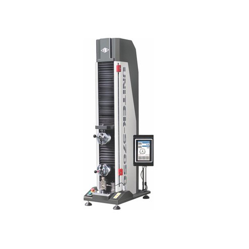 Unitek-97000 Electro Mechanical Universal Testing Machine - Application: Industrial Labs
