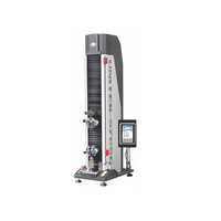 Unitek-97000 Electro Mechanical Universal Testing Machine - Application: Industrial Labs