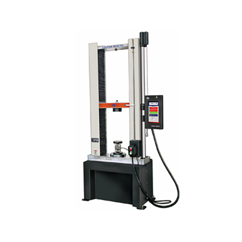 Unitek-9700 Electro Mechanical Universal Testing Machine - Application: Industrial Labs
