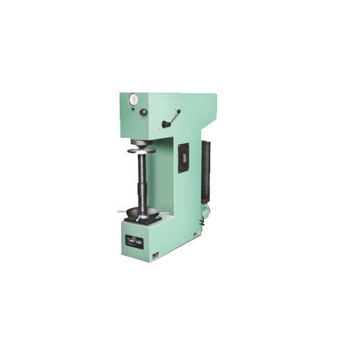 B3000(O) Manual Brinell Hardness Testing Machine