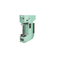 B3000(o) Manual Brinell Hardness Testing Machine