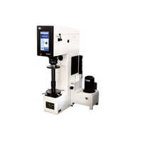 B3000 Ts Touch Screen Computerized Brinell Hardness Testing Machine - Features: High Quality