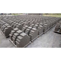 Fly Ash Bricks