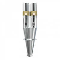 3200W Ultrasonic Converter Booster