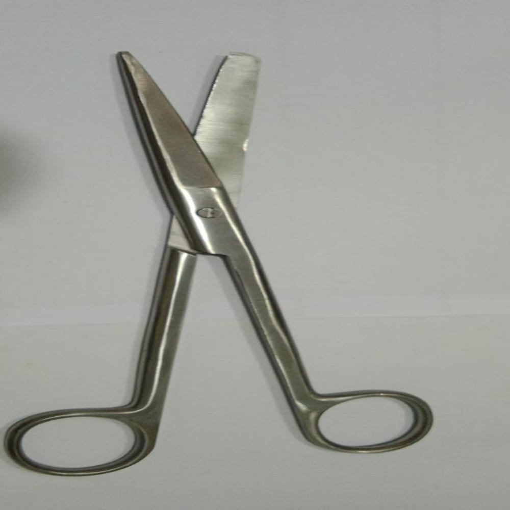 Dressing Scissor - 8