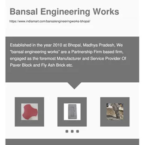 Rmc Ready Mix Concrete