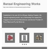 Rmc Ready Mix Concrete