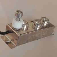 3 Head Ultrasonic Mist Maker