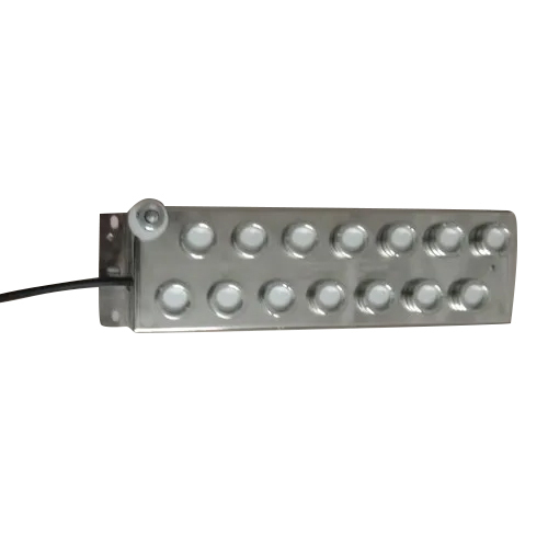 14 Head Ultrasonic Mist Maker