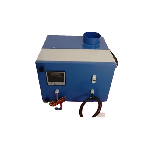 11 Ltr Industrial Humidifier