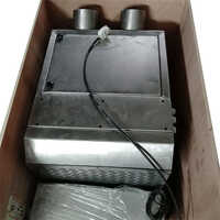 SS Cold Storage Humidifier