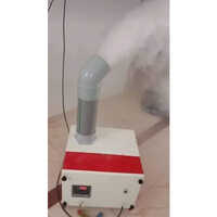 3LPH Automatic Room Humidifier