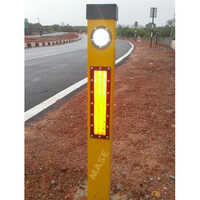 Highway Delineator