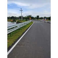 Road Constructor Structural Work