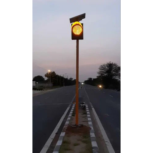 Road Constructor Structural Work - Color: Grey