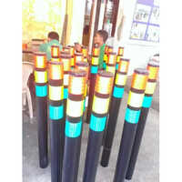 Road Delineator
