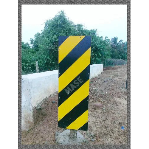 Traffic Sign Board