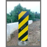 Traffic Sign Board