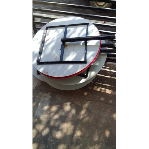 Traffic Sign Board