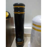 Pathway Bollards