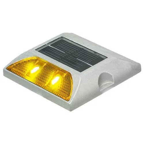 Road Studs Aluminium