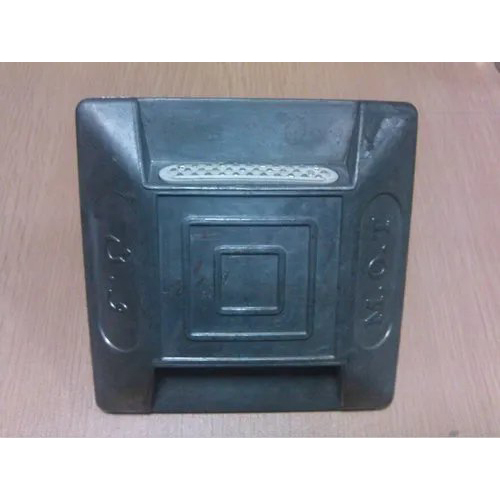 Road Studs Aluminium