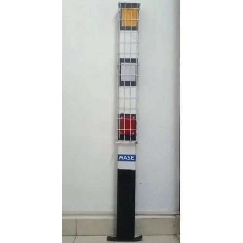Road Safety Delineator
