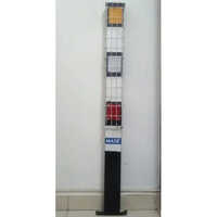 Road Safety Delineator