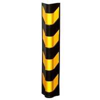 Corner Guard