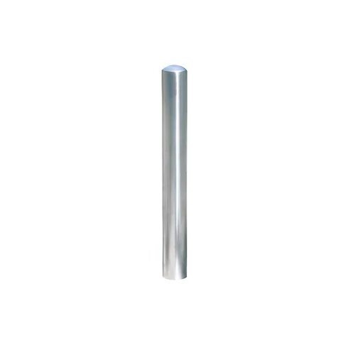 Metal Bollards