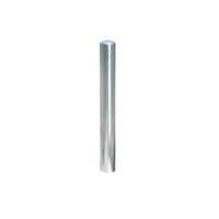 Metal Bollards
