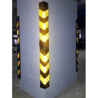 Pillar Corner guards