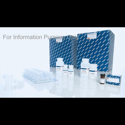 Qiagen QIAamp DNA Mini QIAcube Kit (240)