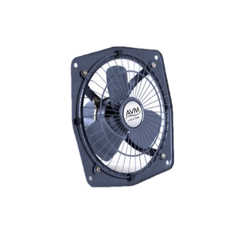 Esen Fresh Air Ventilation