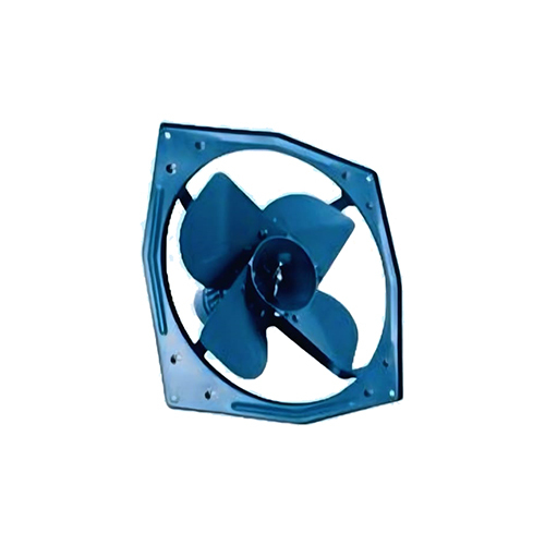 Industrial Heavy Duty Exhaust Fan