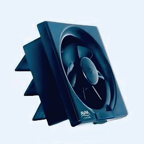 Ventilation Fan