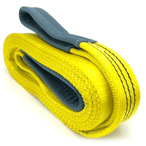 Webbing Slings