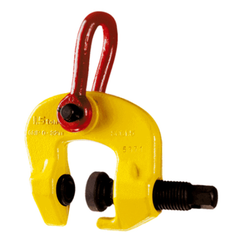Lifting Clamp