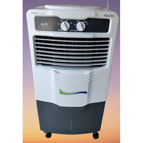 28L Tata Voltas Air Cooler