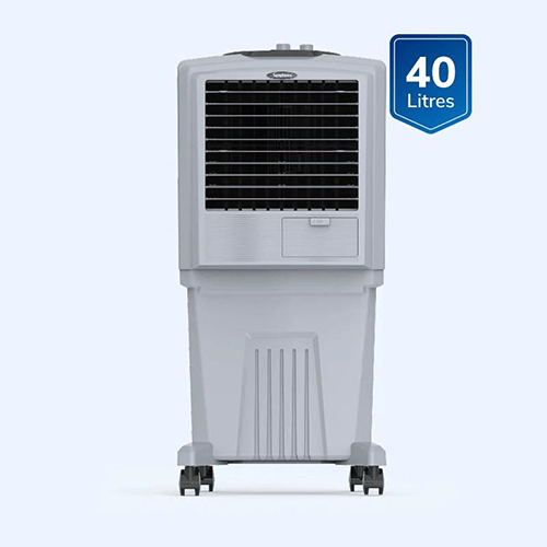 40L Room Air Cooler