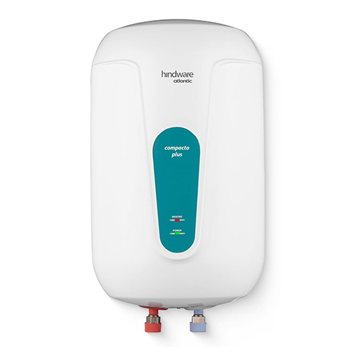 Hindware Geyser