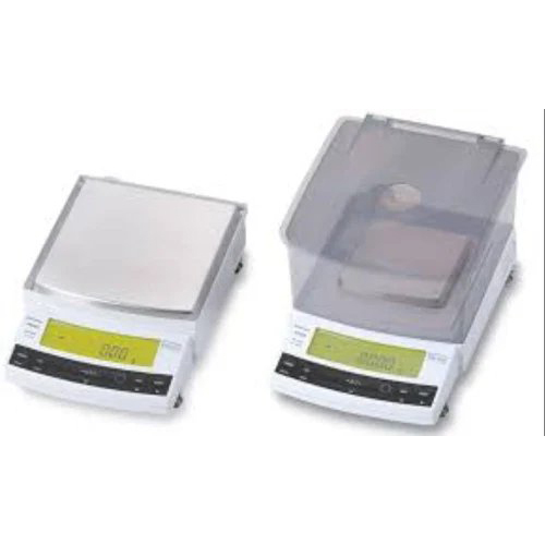 Up Series Unibloc Performance Balances Up423x - Color: White Black