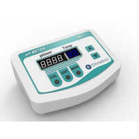 pH Meter