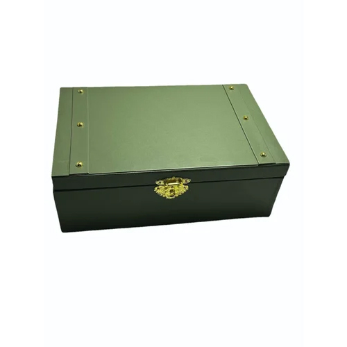 Corporate Gift Box
