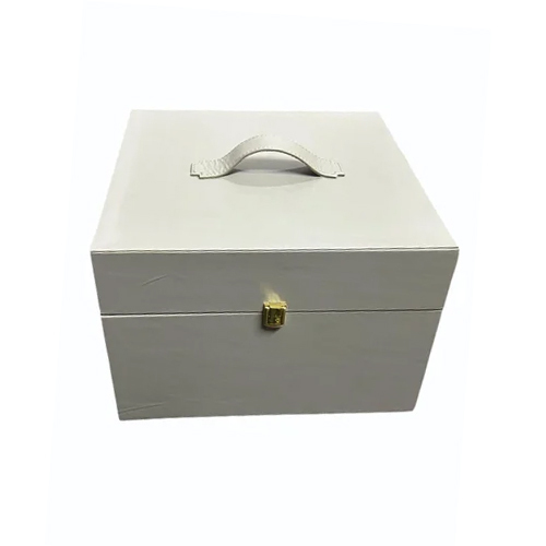 Leather Corporate Gifts